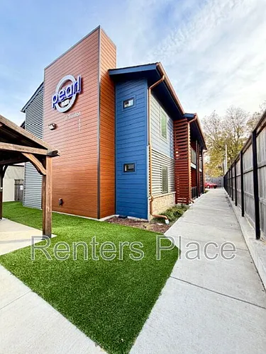 807 S Trenton Ave Photo 1
