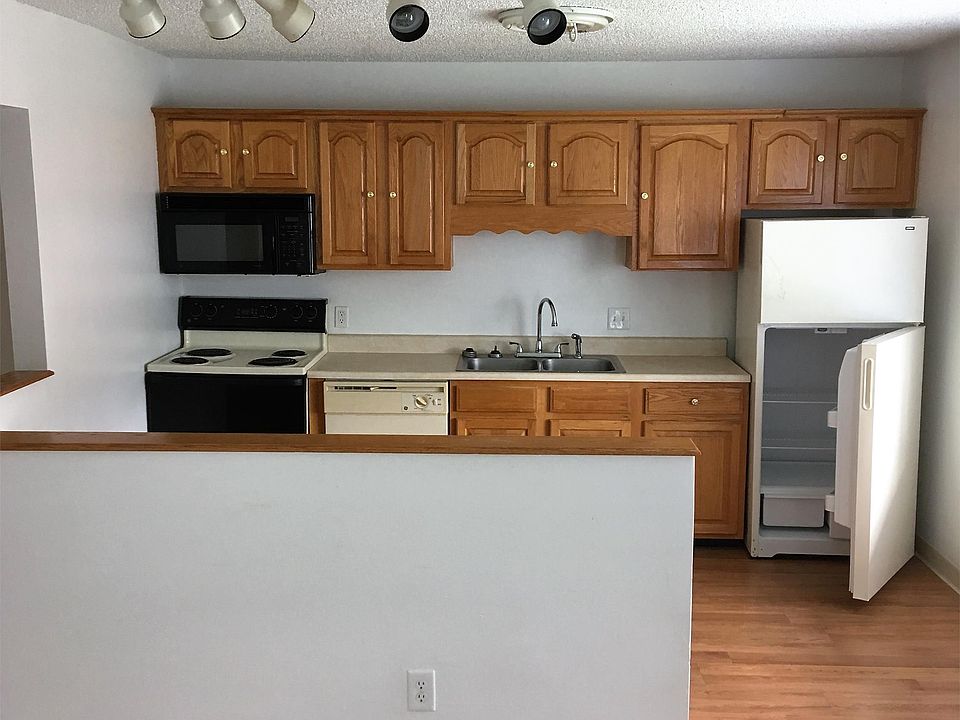 1st image of 190 Parrish St APT 45