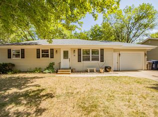 13 Grandview Blvd, Spencer, IA 51301