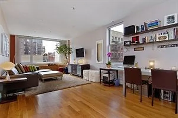 Sold by Douglas Elliman | media 17