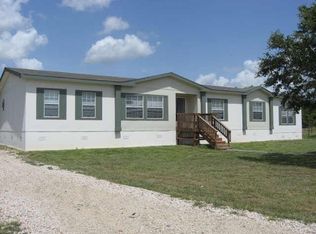 16910 Airline Bnd #(CR-713A), Rosharon, TX 77583