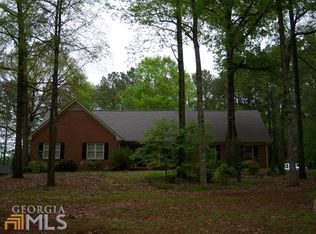 350 Deep Step Rd, Covington, GA 30014