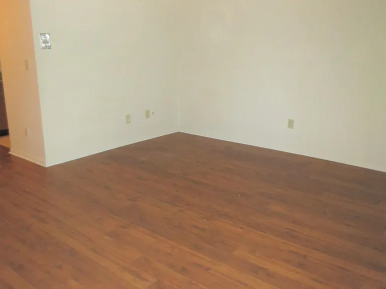 6350 Forward Ave #14 — Photo 47