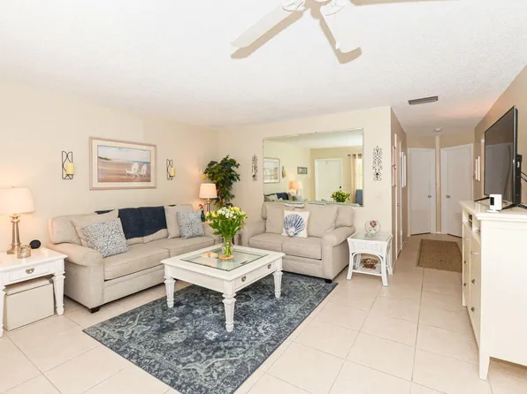 1225 NW 21 Street #1114, Stuart, FL 34994