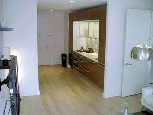 Rented by Prince Real Estate Associates LLC | media 11
