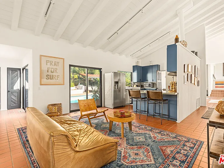 20755 Seaboard Rd — Photo 10