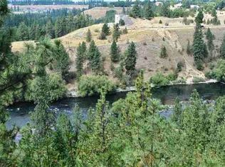 172 S Coeur Dalene St APT G106, Spokane, WA 99201