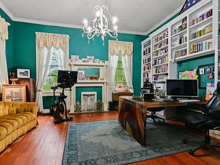 3222 College St — Photo 11