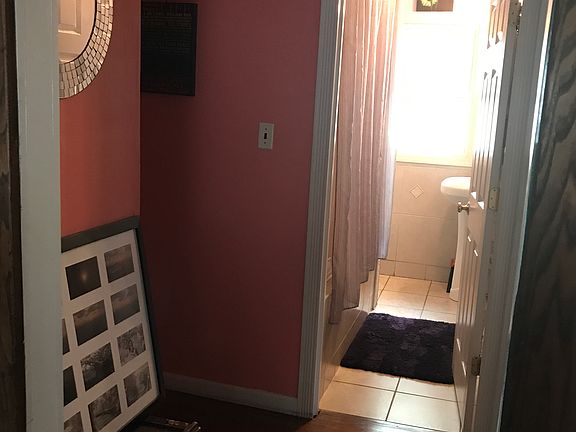 5th image of 487 Union Ave