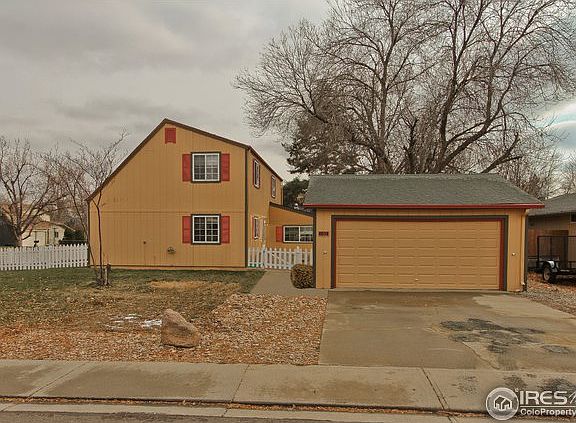 2nd image of 61 Placer Ave