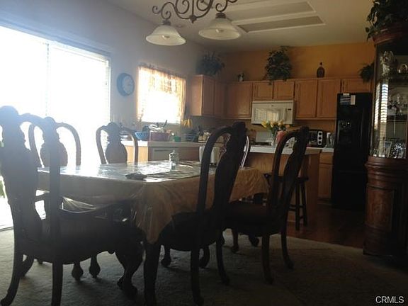 3rd image of 13174 Dover Way
