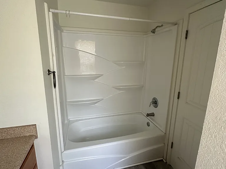 107 Highland St — Photo 10