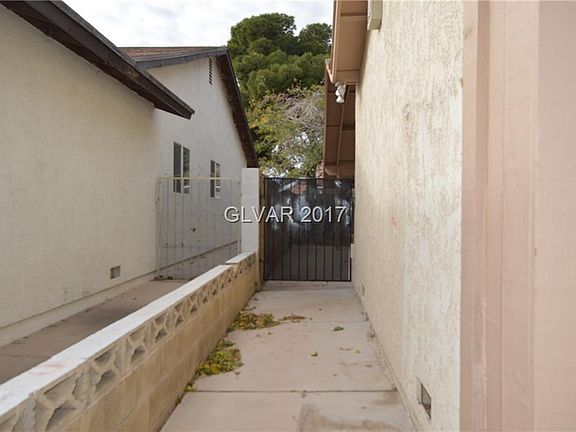 3rd image of 5205 Sepulveda Blvd