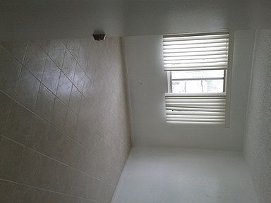 2nd image of 14223 Delano St APT 7