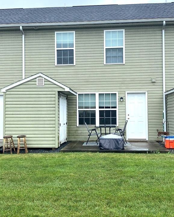 382396 Lantern Ln 382396 Lantern Ln Chambersburg PA Zillow