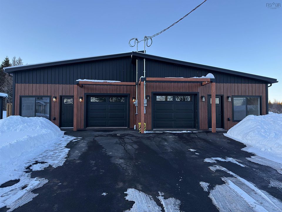 1st image of 1914 Irwin Lake Rd