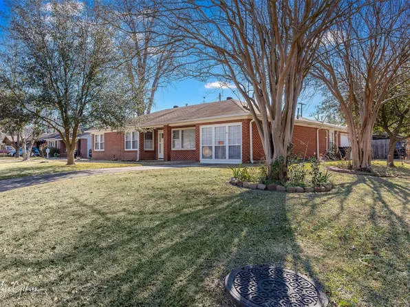 153 Southfield Rd, Shreveport, LA 71105