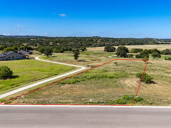 5th image of 4478 E Comanche Trace Dr