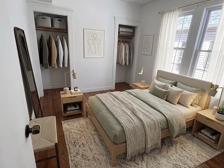 239 Rahway Ave #2 — Photo 5