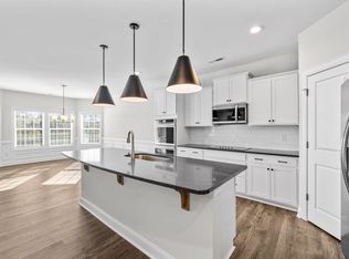 Homes Available Soon, Margot Manor, Benson, NC 27504