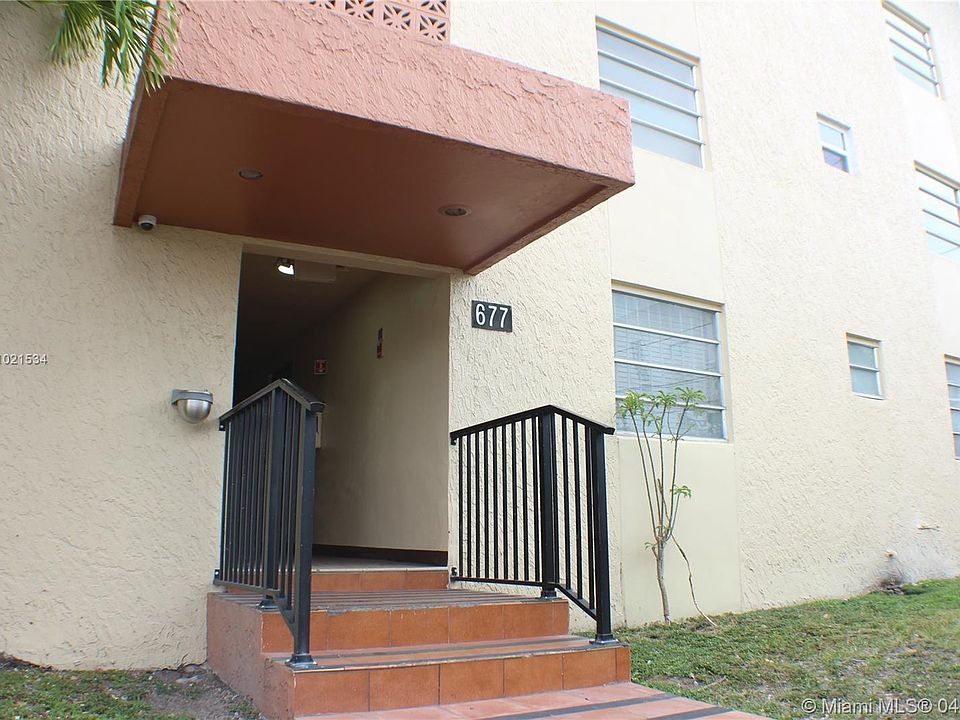 Vista Alegre Condominiums 677 SW 9th Ave Miami FL Zillow