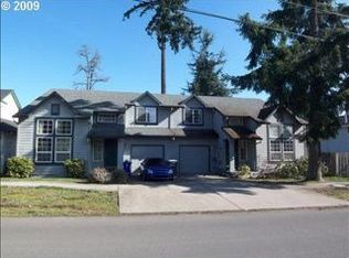 824 NE 69th Ave, Hillsboro, OR 97124