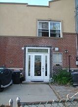 1st image of 3613 Canal Ave