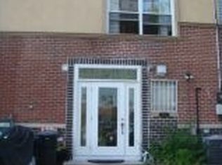 3613 Canal Ave, Brooklyn, NY 11224