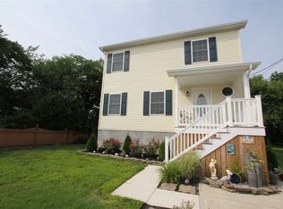 243 W Pacific Ave, Villas, NJ 08251