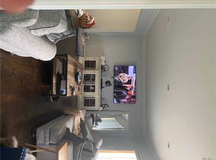 145-40 6th Ave, Whitestone, NY 11357