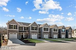 1st image of 4101 Adams Creek Rd