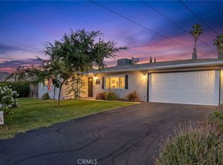 12839 10th St, Yucaipa, CA 92399