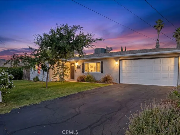 12839 10th St, Yucaipa, CA 92399