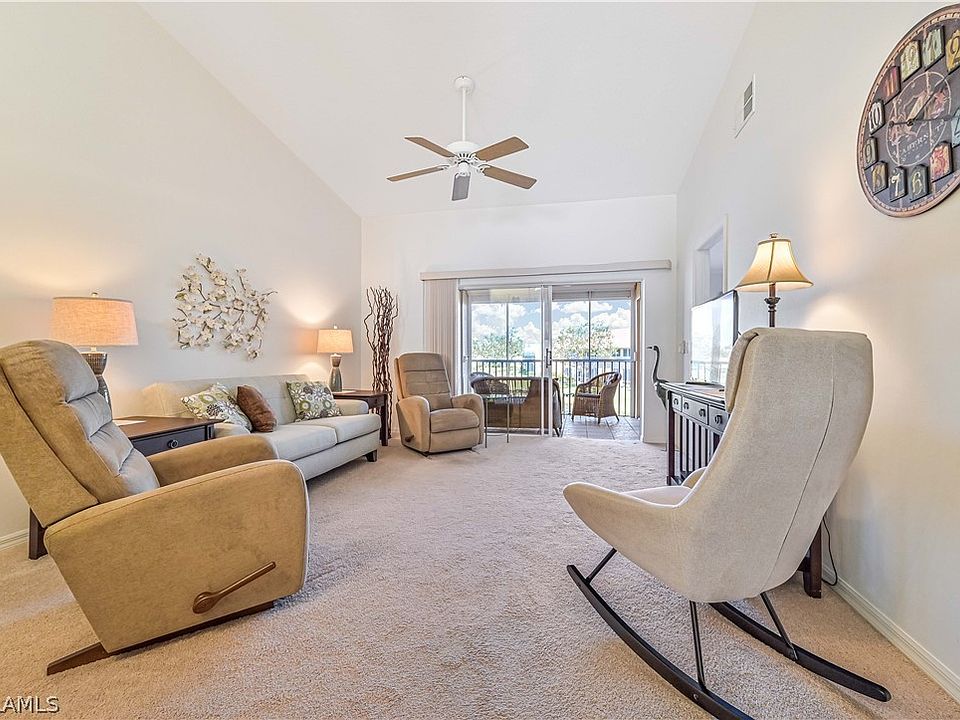 Grand View Of Parker Lakes One 14981 Vista View Way Fort Myers, FL
