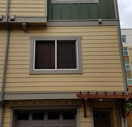 2nd image of 8111 165th Ln NE