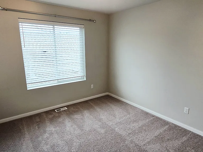 4315 Novak Dr SW — Photo 28