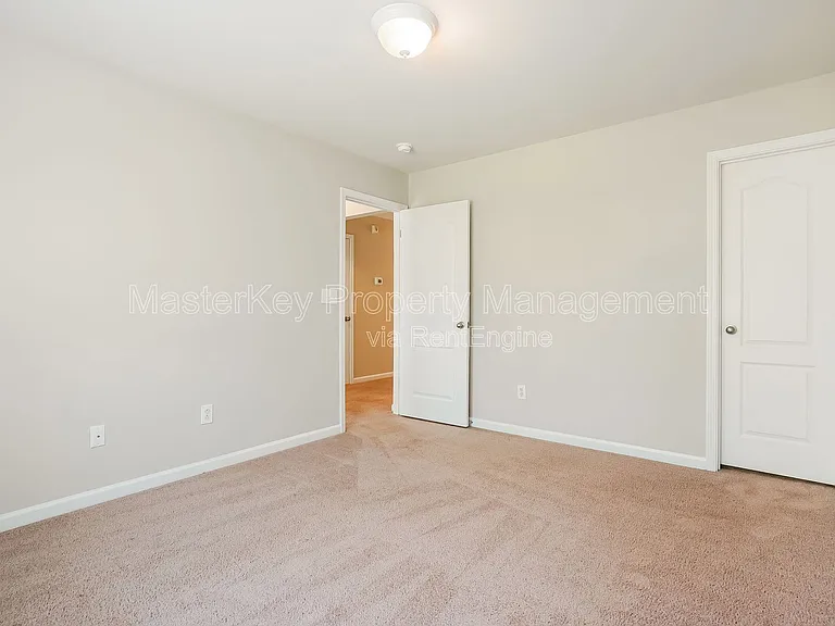 12319 Honeychurch St — Photo 23
