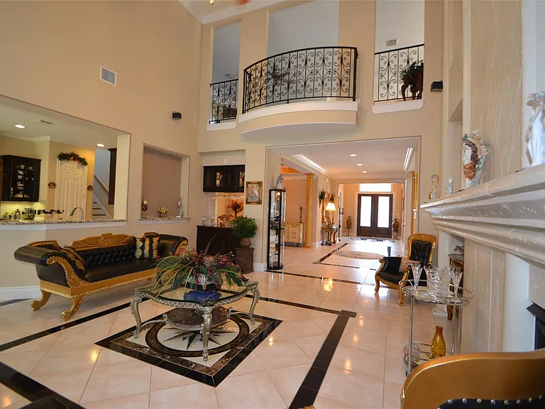 5303 Fenwick Way Ct — Photo 24