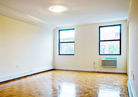 Sold by Brown Harris Stevens | media 28