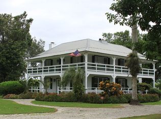 16525 SW 232nd St, Miami, FL 33170