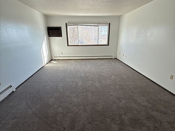 4th image of 1507 11th Ave NE #20