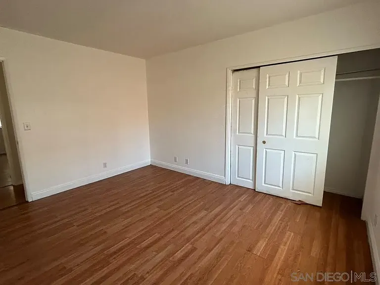 743 Park Pl — Photo 16