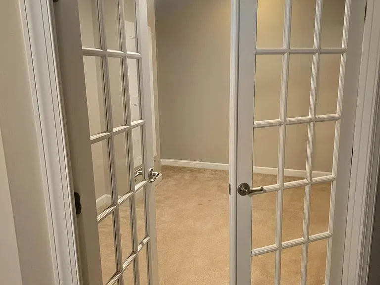 3765 William Daves Rd — Photo 12