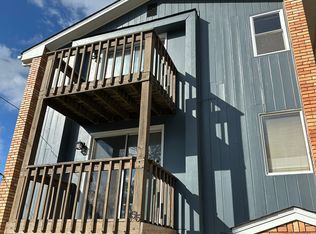 515 Decatur Ave APT 2, Pittsburgh, PA 15221