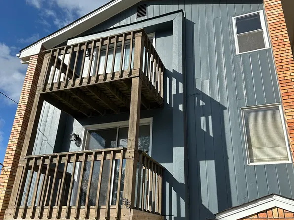 515 Decatur Ave APT 2, Pittsburgh, PA 15221