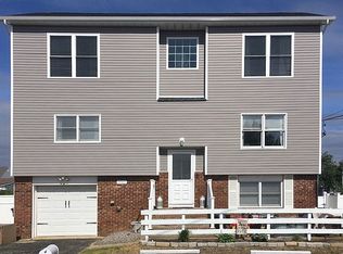 3160 Oceanic Dr, Toms River, NJ