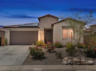 11549 W Starcross Dr, Desert Hot Springs, CA 92240