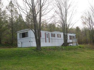 7459 Bean Station Rd, Hammondsport, NY 14840