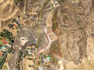 4020 Charlton Ave #9, Hemet, CA 92544