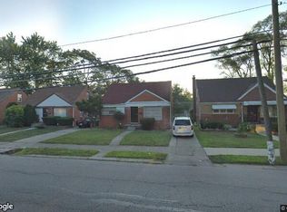 19330 Ryan Rd, Detroit, MI 48234